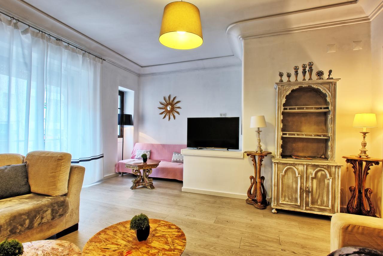 São Pedro 30 Guests Apartment Lisboa Exterior foto